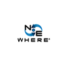 NEwhere NEwhere Coupon Code